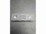Innenleuchte VW Polo VI AW 2GA947290