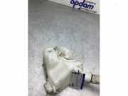 Behälter Scheibenwaschanlage Peugeot 208 I CA, CC 9683988680