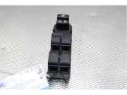 Schalter für Fensterheber Toyota Prius W3 515220