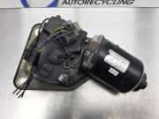 Wischermotor vorne Suzuki Alto VI FF SR0590508430