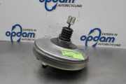 Bremskraftverstärker BMW 2er Active Tourer F45 0204J00018
