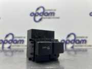 Zünd-/Startschalter Volvo V50 545 31288556