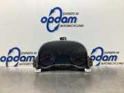 Drehzahlmesser Fiat Panda 169 503000492900