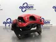 Bremszange links vorne Audi A3 Sportback 8V 8V0615123A