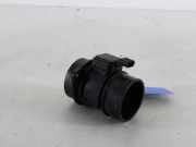 Luftmassenmesser Renault Twingo II CN0 H8200702517