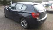 Achsschenkel links hinten BMW 1er F20