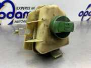Behälter Servolenköl VW Transporter T5 Kasten 7H0422371A