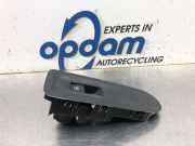 Schalter für Fensterheber Seat Mii AA 1S0959855