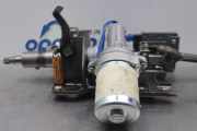 Motor Servolenkung Renault Twingo II CN0 488109657R