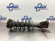 Federbein links vorne Renault Kangoo II Rapid FW0 8200868516