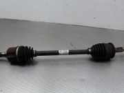 Antriebswelle links vorne Suzuki Swift III EZ, MZ 4410272K00