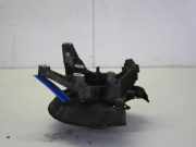 Achsschenkel links hinten Saab 9-3 YS3F