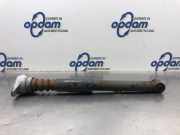 Stoßdämpfer links hinten Audi A6 4F, C6 4F0513032H