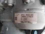 Allradgetriebe Audi A5 8T 0B6300035NV