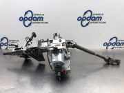 Motor Servolenkung Renault Clio IV Grandtour KH 6700003396