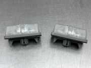 Kennzeichenleuchte mitte Toyota RAV 4 V A5, H5 A045053