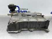 Ventildeckel Fiat 500 312 55229670