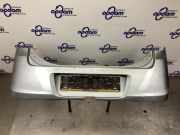 Stoßstange hinten Daihatsu Cuore VII L276 52159B2080100