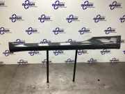 Schwellerleisten Fiat 500 312 735577627