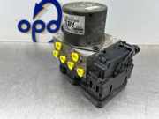 Bremsaggregat ABS Hyundai i10 PA 589100X500