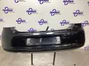 Stoßstange hinten VW Polo V 6R, 6C 6R6807417BC