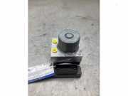 Bremsaggregat ABS Mercedes-Benz GLA X156 2265106513
