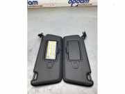 Sonnenblende Mercedes-Benz A-Klasse W176 A0068173820