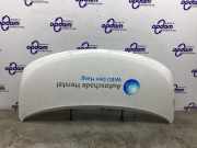 Motorhaube Hyundai H-1 Cargo TQ