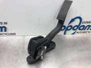 Sensor für Gaspedalstellung Kia Venga YN 327271P200