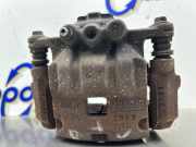 Bremszange rechts vorne Ford Fiesta VI CB1, CCN 8V512B294AB