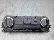 Heizungsbetätigung (Konsole) Ford Transit V363 Kasten FCD, FDD KK2T19980KA