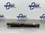 Stoßdämpfer links hinten Suzuki Alto VII GF, HA25, HA35 41800M68K00