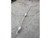 Katalysator ohne Lambdasonde Toyota Aygo B4 171400Q090