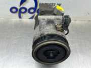 Klimakompressor Mitsubishi Colt VI Z2, Z3 7813A132