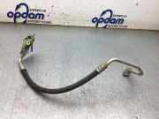 Hochdruck-/Niederdruckleitung für Klimaanlage Mercedes-Benz A-Klasse W177 A1778304201