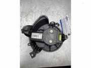 Gebläsemotor Fiat Doblo Kasten 263 507730100