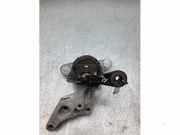 Motorbock Opel Vivaro B Kasten X82 165385971R