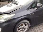 Kotflügel links vorne Toyota Prius W3