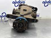 Hinterachsgetriebe BMW 3er E90 33107524325