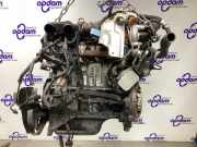 Motor ohne Anbauteile (Diesel) Peugeot 208 I CA, CC 1606279580