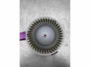 Gebläsemotor Mazda 2 DL, DJ 8727001530