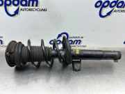 Federbein rechts vorne VW Golf VII 5G 5Q0413023FJ