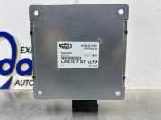 Rechner Navigationssystem Fiat 500 C 312 50520409