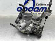 Drosselklappenstutzen Hyundai Atos MX 3510002780