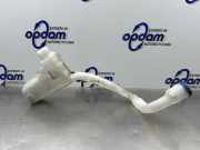 Behälter Scheibenwaschanlage Citroen C4 Cactus 9801973680