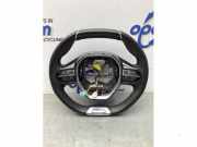 Lenkrad Peugeot 3008 II MC, MR, MJ, M4 98105488ZD