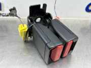 Gurtschloss Volvo V40 Schrägheck 525, 526 31377484