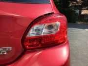 Rückleuchte rechts Mitsubishi Space Star VI Schrägheck A0 8330A780