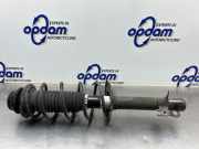 Federbein links vorne Peugeot 108 B000771480