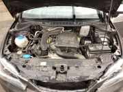 Bremsaggregat ABS Seat Ibiza IV ST 6J 0265956084